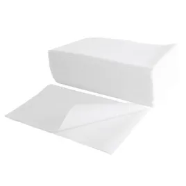 eko-higiena-recznik-medyczny-fryzjerski-celulozowy-70x40-50gm2-100szt