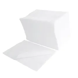 eko-higiena-recznik-medyczny-fryzjerski-wlokninowy-soft-70x40-45gm2-100szt