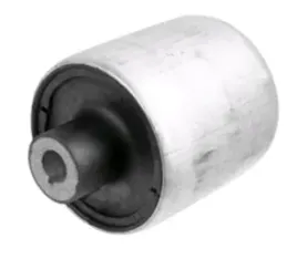 bmw-f20-f21-f22-f23-f30-f31-f34-f32-f33-f36-tuleja-wahacza-przednia-srline