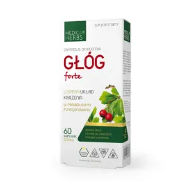 medica-herbs-glog-forte-520-mg-serce-cardio-cisnienie-krazenie-60-kapsulek