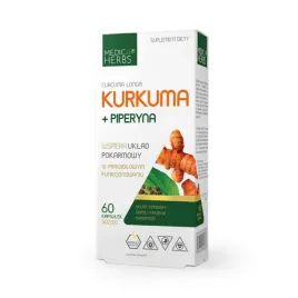 medica-herbs-kurkuma-piperyna-ekstrakt-602-mg-watroba-trawienie-60-kapsulek
