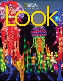 look-a1-level-2-podrecznik-national-geographic-learning