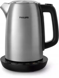 czajnik-elektryczny-philips-hd9359-90-avance-collection-2200w-17l