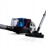 odkurzacz-bezworkowy-philips-powerpro-compact-900w-model-fc9333-09