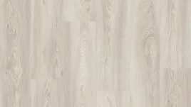 panele-winylowe-spc-essence-rigid-cool-oak-light-beige-z-podkladem-055mm