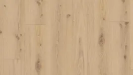 panele-winylowe-spc-essence-rigid-primary-oak-beige-z-podkladem-055mm