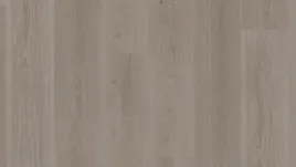 panele-winylowe-spc-essence-rigid-tribe-oak-grey-z-podkladem-055mm