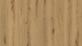 panele-winylowe-spc-essence-rigid-primary-oak-natural-z-podkladem-055mm