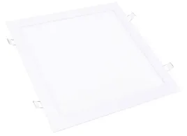 bemko-c70-dlb-s-240-4k-oprawa-downlight-led-boled-24w-4000k-1700lm-ip20-kwa