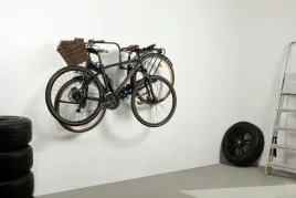 wieszak-scienny-na-rower-rowery-narty-uchwyt-na-hulajnogi-snowboard-uw02