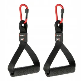 hms-2szt-uchwyt-do-wyciagu-atlasu-na-triceps