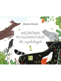 wedrowki-po-klawiaturze-1