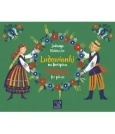 ludowianki-na-fortepian-eu-2202