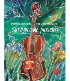 skrzypcowe-piosenki