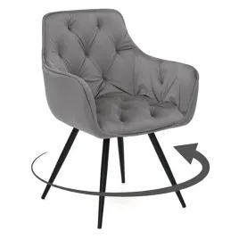 krzeslo-obrotowe-dc-0084-3-or-welur-or-szare