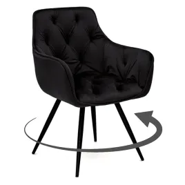 krzeslo-obrotowe-dc-0084-3-or-welur-or-czarne