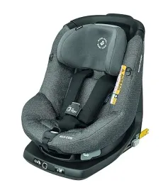 fotelik-samochodowy-maxi-cosi-axissfix-air-0-18-kg-obrotowy-360