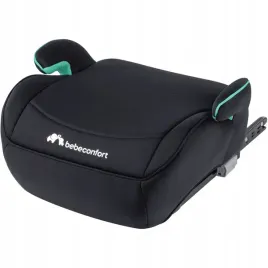 bebe-confort-podstawka-fotelik-manga-i-fix-black