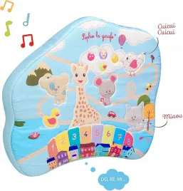 vulli-sophie-miekka-zabawka-wielofunkcyjna-podusia