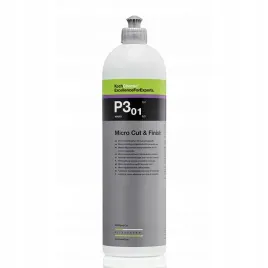koch-chemie-pasta-micro-cut-and-finish-p3-01-1l