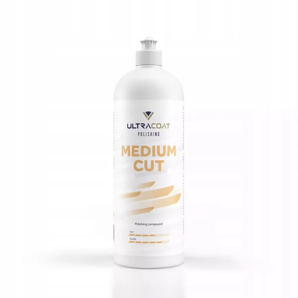ultracoat-medium-cut-1l