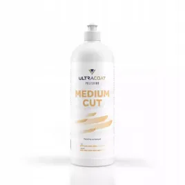 ultracoat-medium-cut-1l
