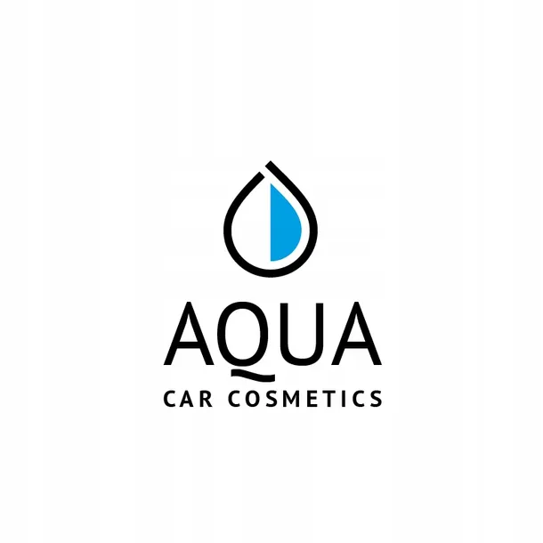 aqua-apc-sour-5l-pojemnosc-opakowania-5000-ml-producent-aqua-cosmetics