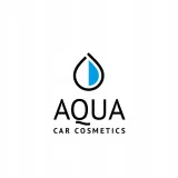 aqua-apc-sour-5l-pojemnosc-opakowania-5000-ml-producent-aqua-cosmetics