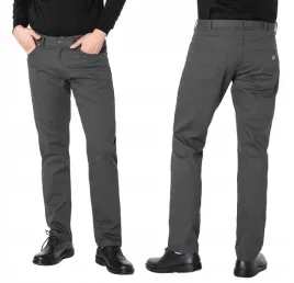 spodnie-meskie-bawelniane-hunter-610-s15-w47-l32