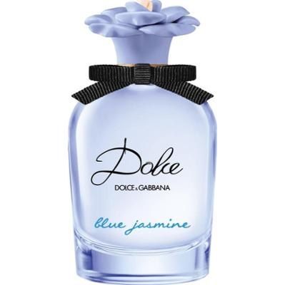 dolce & gabbana dolce blue jasmine