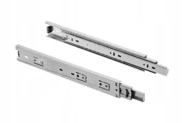 prowadnica-meblowa-kulkowa-l200-h45-pelny-wysuw-krotka