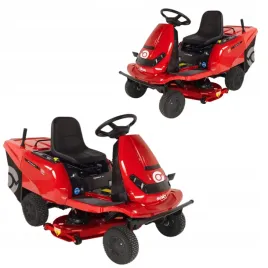 traktor-na-akumulator-solo-by-alko-e-rider-r85-1li-traktorek-kosiarka-72v