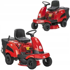 kosiarka-spalinowa-traktorek-al-ko-224-cm3-62-cm-biegi-4-1-duzy-kosz-130-l