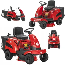 kosiarka-spalinowa-al-ko-224-cm3-62-cm-biegi-4-1-duzy-kosz-130-l-traktorek