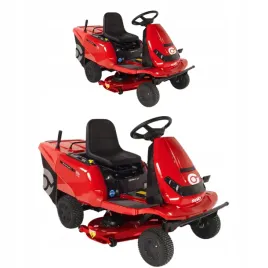 traktor-na-akumulator-traktorek-kosiarka-72v-solo-by-alko-e-rider-r85-1li