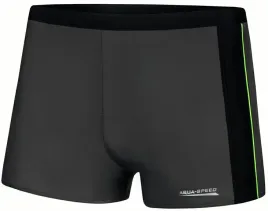 kapielowki-spodenki-kapielowe-aqua-speed-jason-xxl