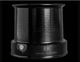 zapasowa-plytka-szpula-do-kolowrotka-okuma-8k