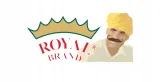 kardamon-malabarski-ciety-40-g-marka-royal-brand