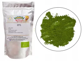 certyfikowana-matcha-premium-ceremonialna-25-g-bio-luksusowa-organiczna