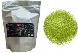 herbata-matcha-japonska-bio-250g-tradycyjna-kulinarna-premium-horeca