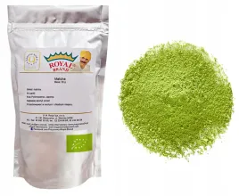 najlepsza-zielona-herbata-matcha-japonska-bio-50g-herbata-sproszkowana