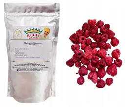 malina-cala-liofilizowana-maliny-cale-liofilizowane-klasa-a-swieza-25-g