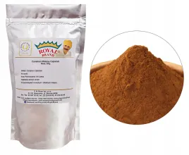 cynamon-cejlonski-mielony-250g-sri-lanka