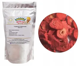 truskawki-truskawka-liofilizowana-100-g-cale-plastry-owoce