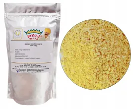 mango-liofilizowana-grys-posypka-klasa-a-100-g-swieze