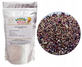 borowka-amerykanska-liofilizowana-grys-borowki-liofilizowane-posypka-100-g