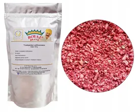 truskawka-liofilizowana-grys-truskawki-liofilizowane-posypka-klasa-a-100-g