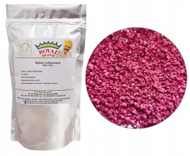 malina-liofilizowana-grys-maliny-liofilizowane-posypka-klasa-a-swieza-100-g