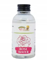 woda-rozana-spozywcza-do-pieczenia-z-kwiatow-rozy-z-zakretka-100percent-naturalna