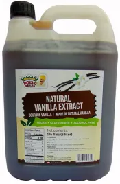 naturalny-ekstrakt-waniliowy-bez-alkoholu-etylowego-z-wanilii-bourbon